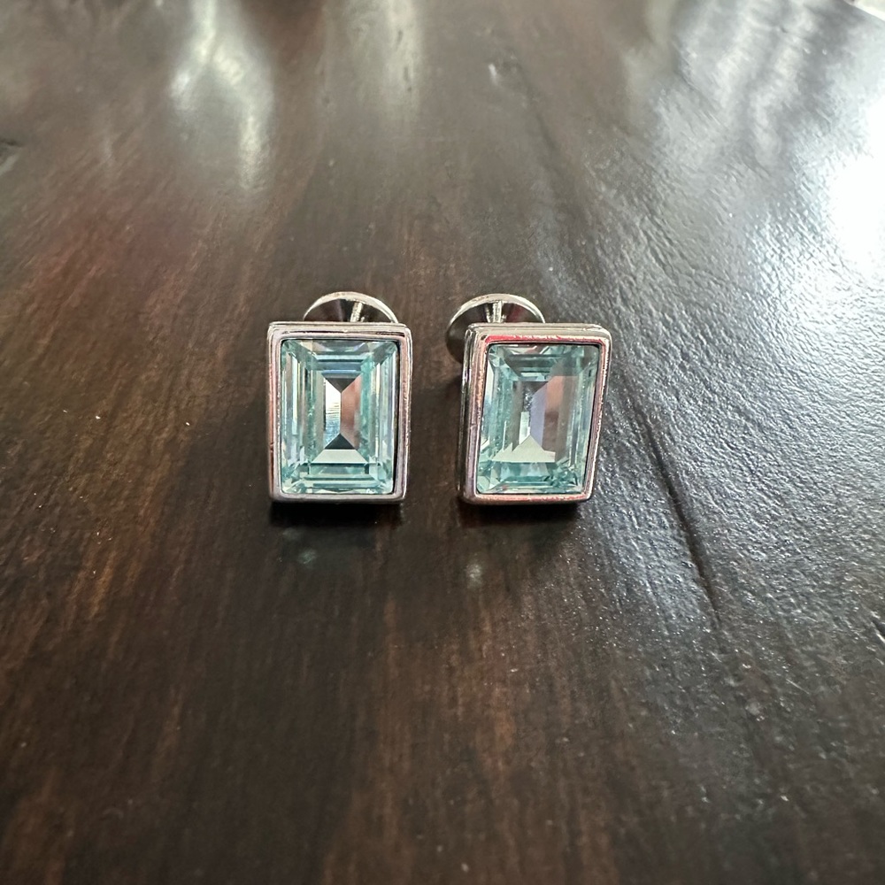 Charles Tyrwhitt Cufflinks